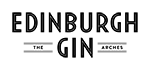 Edinburgh Gin Logo