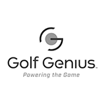 Golf Genius